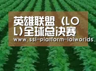 种植基地六