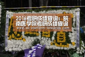 全球总决赛官网