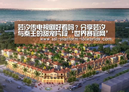 世界赛官网